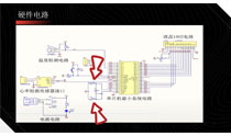基于51单片机的心率脉搏检测设备介绍